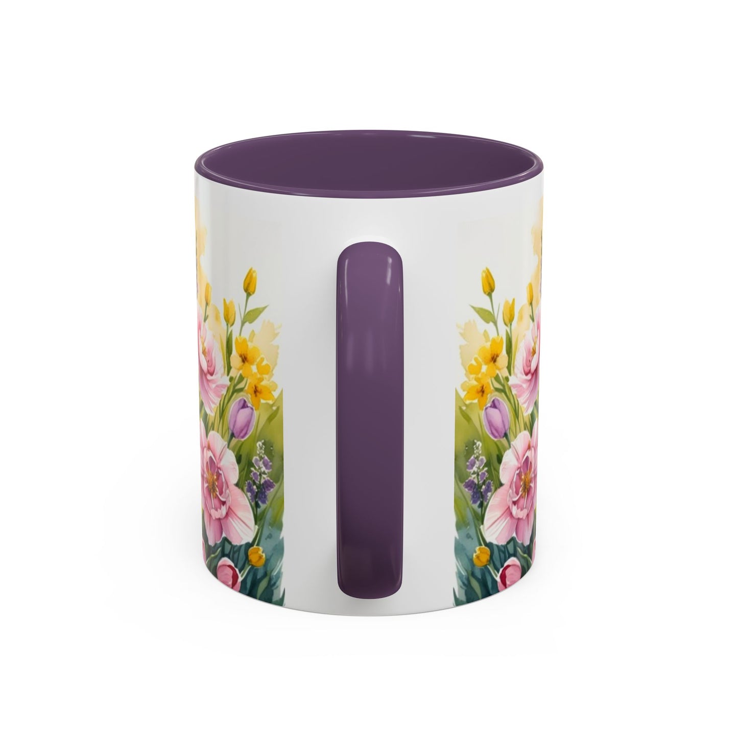 Sabah Medina Mug (11, 15oz)