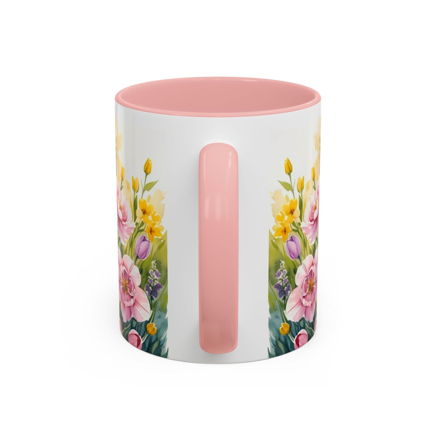 Sabah Medina Mug (11, 15oz)