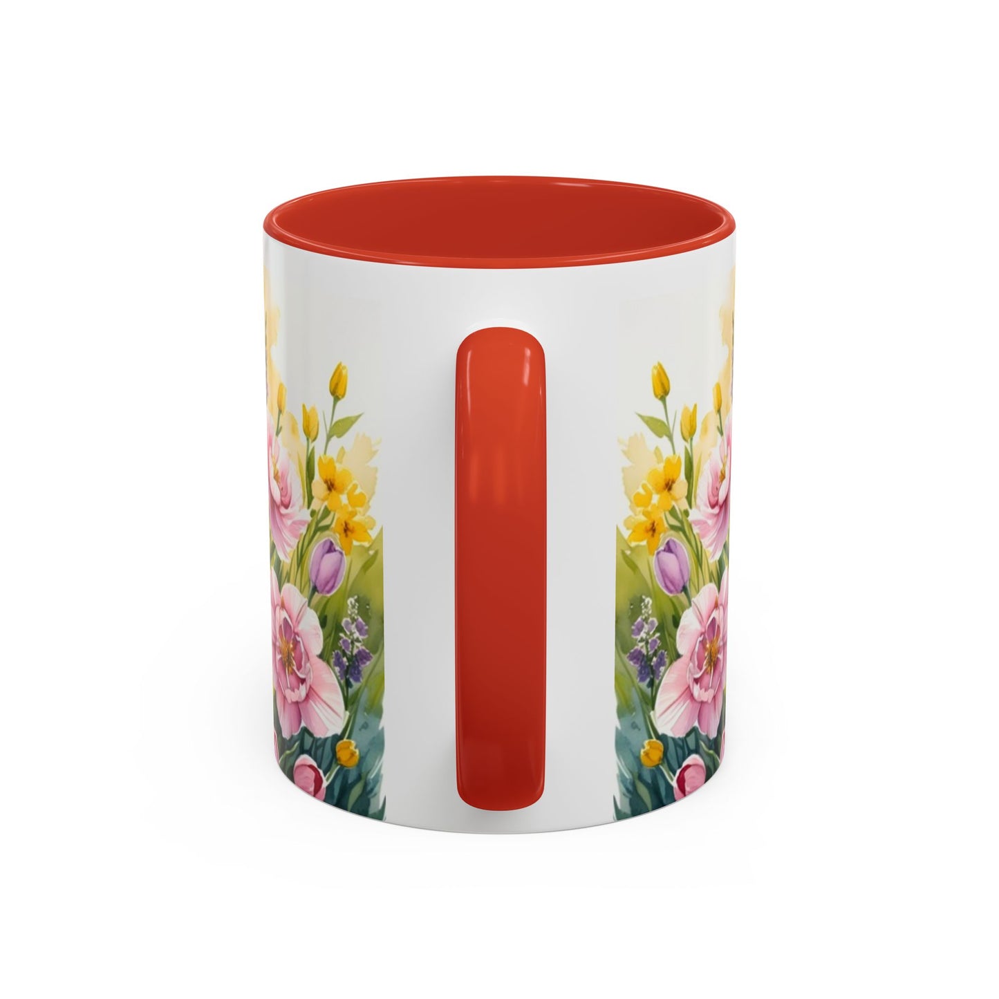 Sabah Medina Mug (11, 15oz)