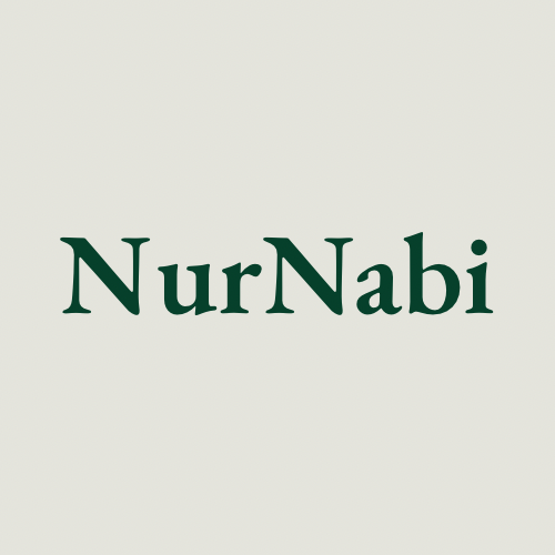 NurNabi