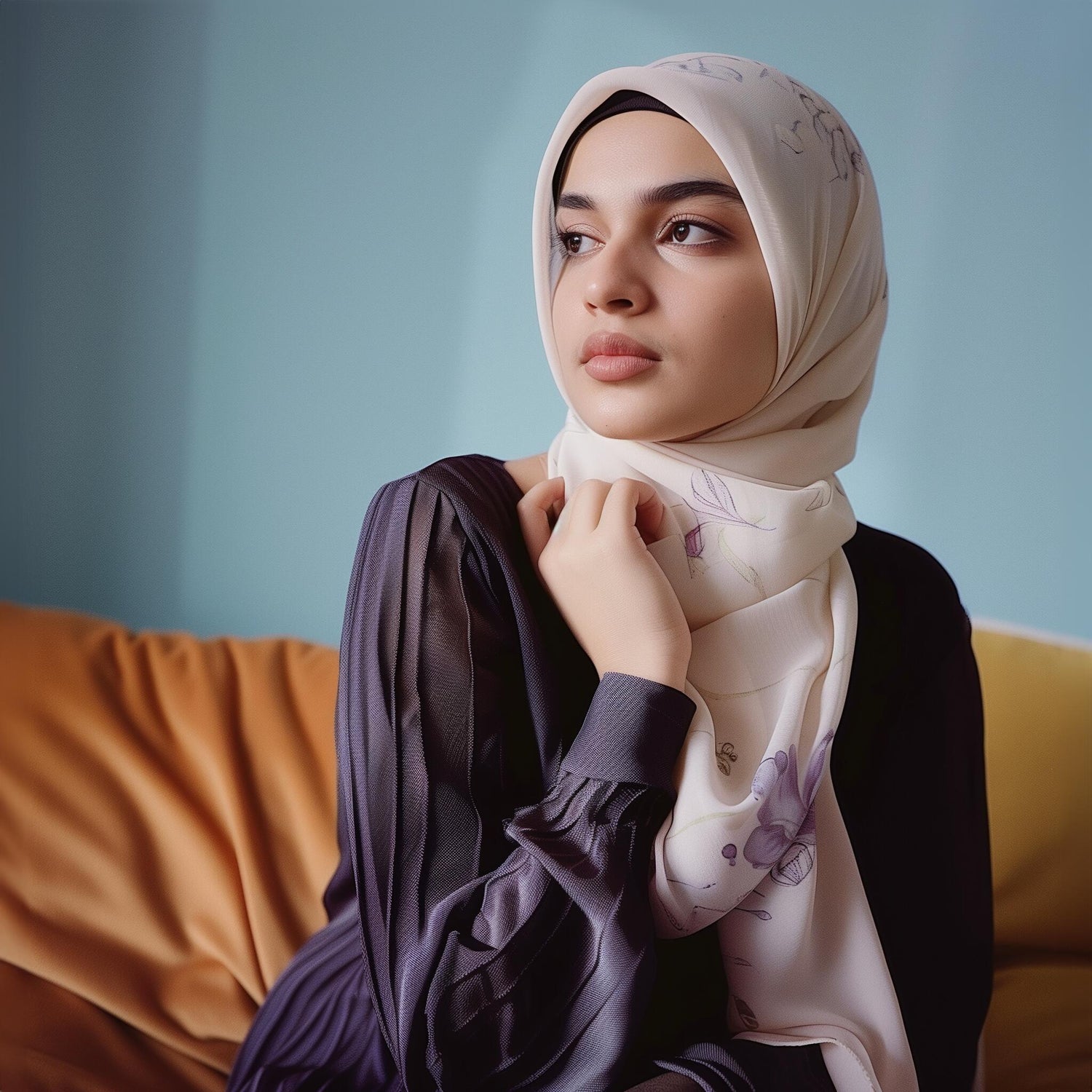 https://www.nurnabi.com/pages/dream